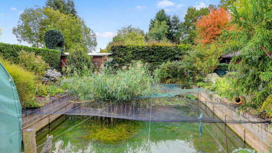 Hertstraat - 27 - 11 - 3221