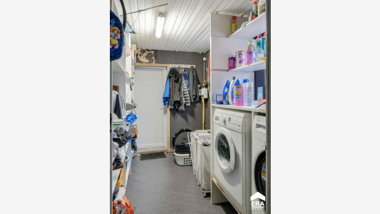 Stiemerbeekstraat - 33 - - 3600