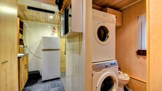 Hertstraat - 27 - 11 - 3221