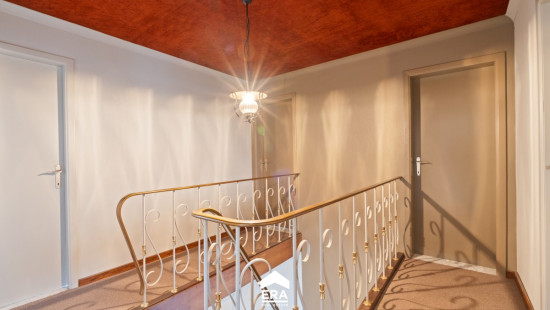 Conenstraat - 42 - - 3960
