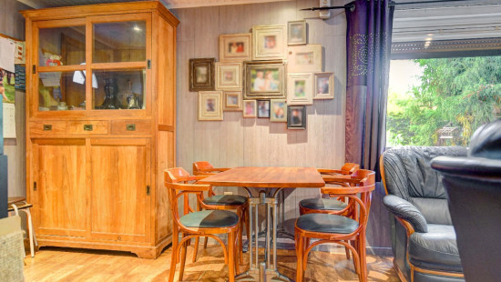 Hertstraat - 27 - 11 - 3221