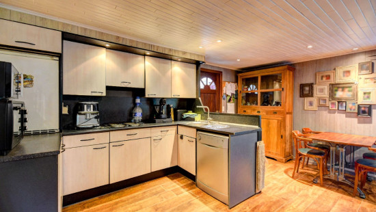 Hertstraat - 27 - 11 - 3221