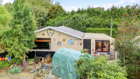 Hertstraat - 27 - 11 - 3221