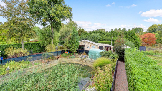 Hertstraat - 27 - 11 - 3221