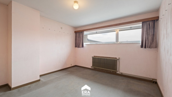 Conenstraat - 42 - - 3960