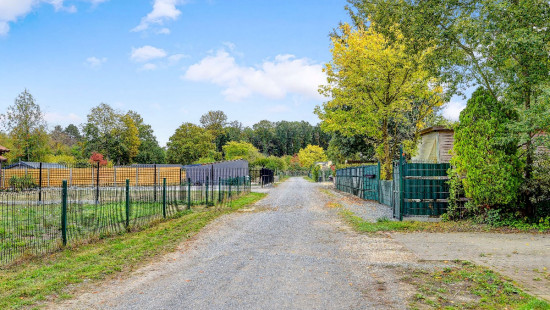 Hertstraat - 27 - 11 - 3221