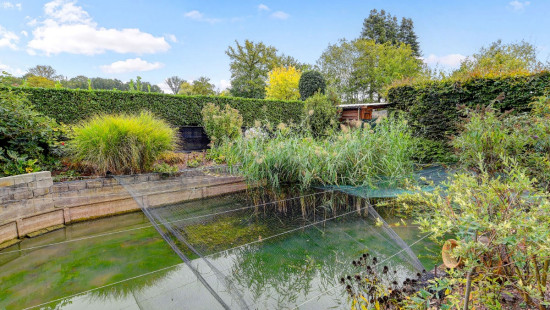 Hertstraat - 27 - 11 - 3221