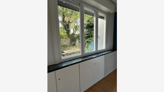 Lange Lozanastraat - 110 - - 2018