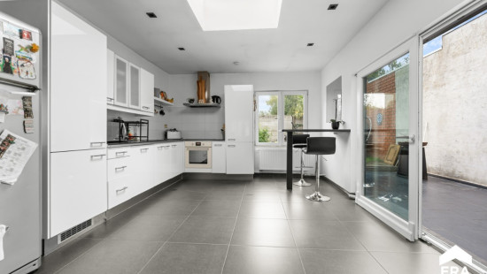 Kortrijkstraat - 412 - - 8930