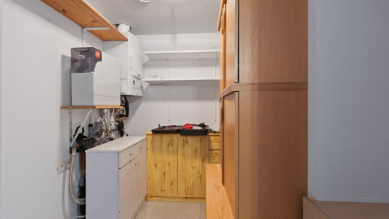 Nachtegaalstraat - 17 - G001 - 8660