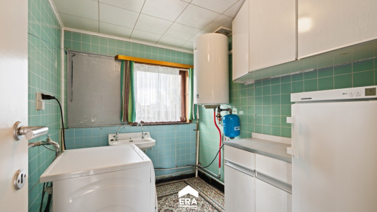 Dornernieuwstraat - 22 - - 3680