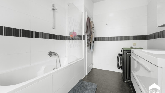 Kortrijkstraat - 412 - - 8930