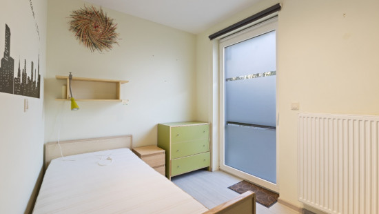 Nachtegaalstraat - 17 - G001 - 8660