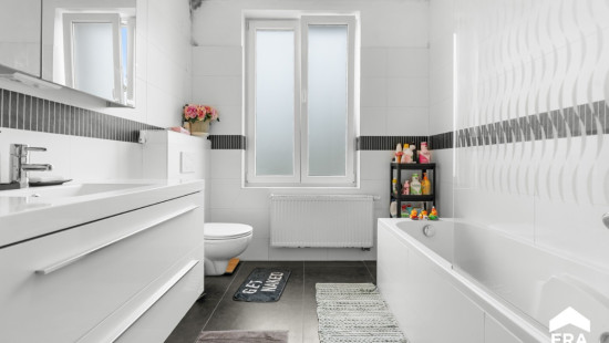 Kortrijkstraat - 412 - - 8930
