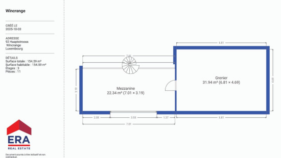 Haaptstrooss - 92 - - 9780