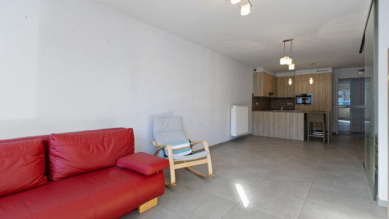 Nachtegaalstraat - 17 - G001 - 8660