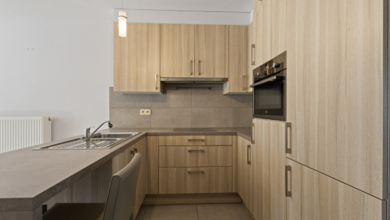 Nachtegaalstraat - 17 - G001 - 8660