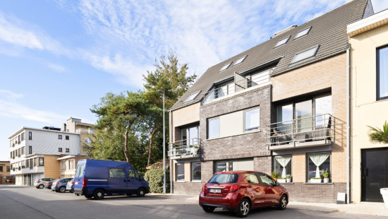 Nachtegaalstraat - 17 - G001 - 8660