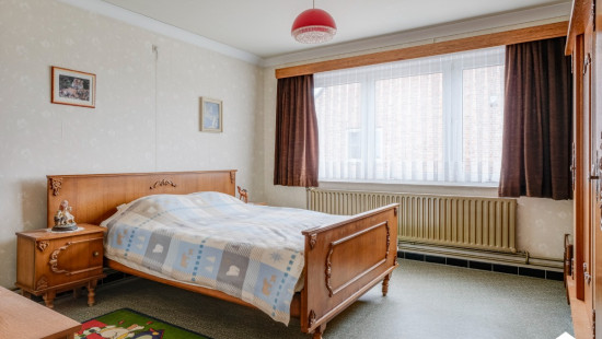 Grote Roost - 22 - - 3500