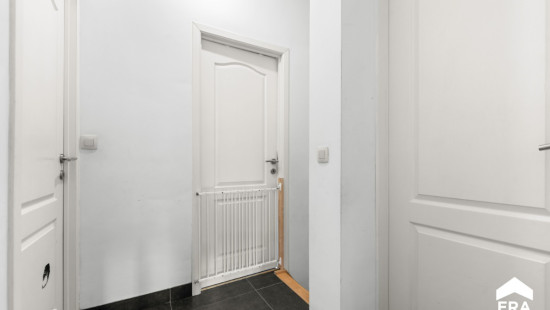 Kortrijkstraat - 412 - - 8930