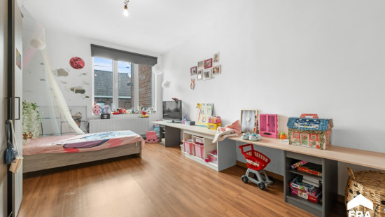 Kortrijkstraat - 412 - - 8930