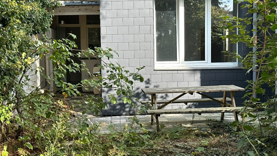 Lange Lozanastraat - 110 - - 2018