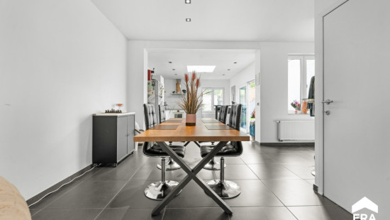 Kortrijkstraat - 412 - - 8930