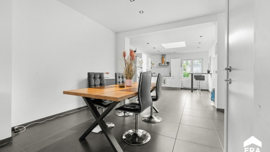 Kortrijkstraat - 412 - - 8930