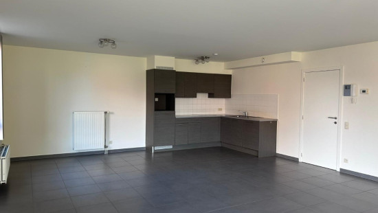 Roode Roosstraat - 13 - 0.04 - 3500