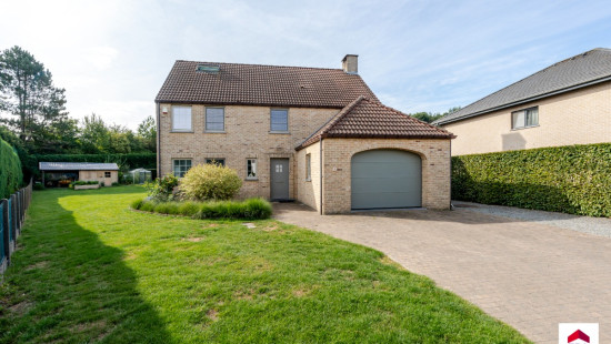 Appelmansstraat - 1 - - 1703