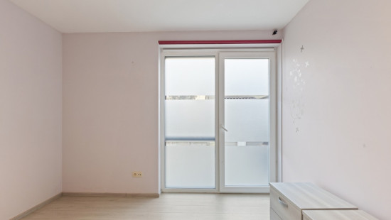 Nachtegaalstraat - 17 - G001 - 8660
