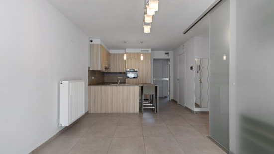 Nachtegaalstraat - 17 - G001 - 8660