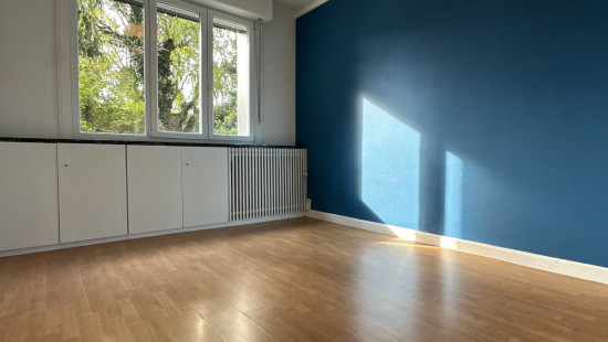 Lange Lozanastraat - 110 - - 2018