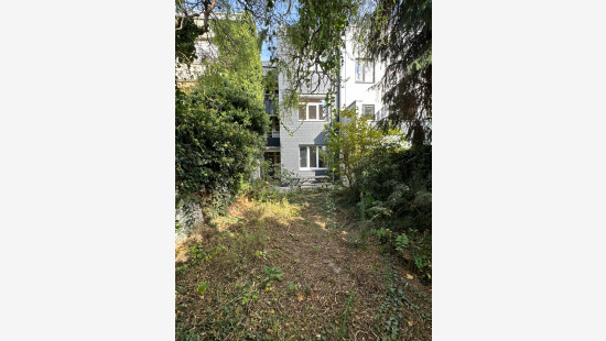 Lange Lozanastraat - 110 - - 2018