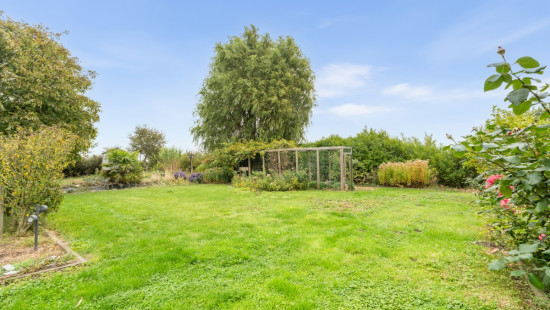 Eikhoek - 12 - - 8690