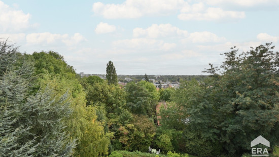 Avenue de l&#039;Aulne - 42 - - 1180