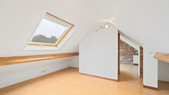 Elie Aubinaustraat - 25 - - 1932