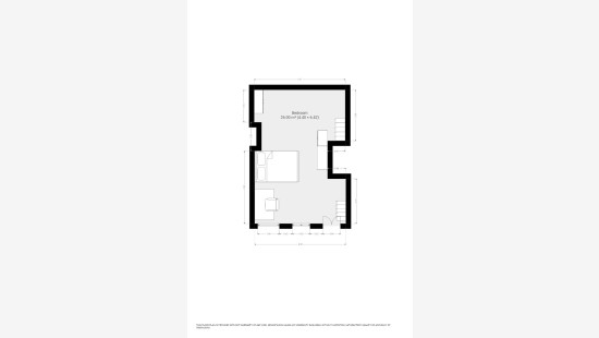 Peter Benoitstraat - 17 - - 9100