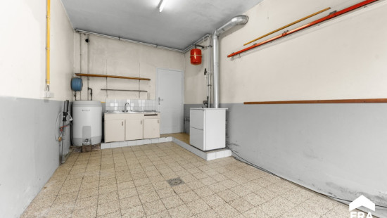 Kleine Weg - 29 - - 8800