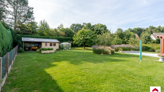 Appelmansstraat - 1 - - 1703