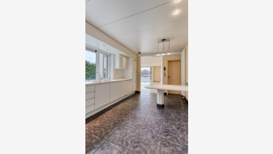 Henri Lebbestraat - 97 - - 8790