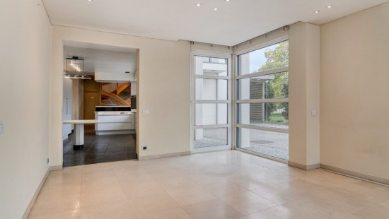 Henri Lebbestraat - 97 - - 8790
