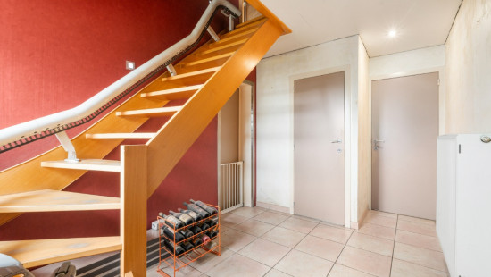 Eikhoek - 12 - - 8690