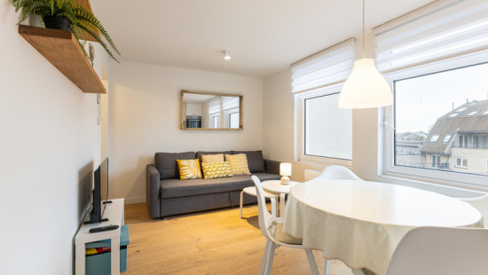 Kerkstraat - 96 - 2.1 - 8420