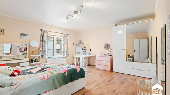 Aandorenstraat - 74 - - 3300