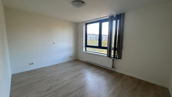 Roode Roosstraat - 13 - 0.04 - 3500