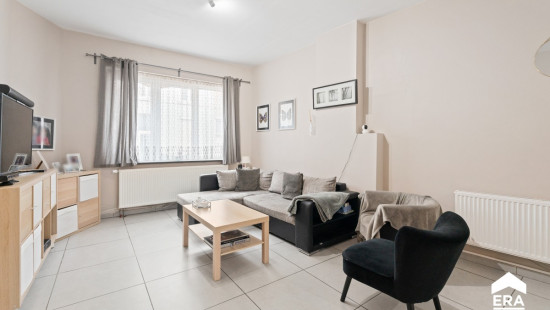 Aandorenstraat - 74 - - 3300
