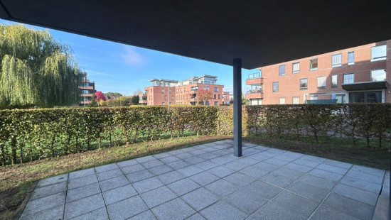 Roode Roosstraat - 13 - 0.04 - 3500