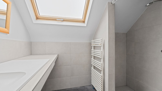 Elie Aubinaustraat - 25 - - 1932