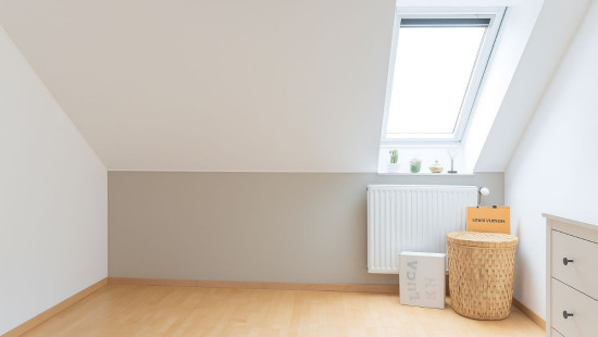 Haaptstrooss - 92 - - 9780